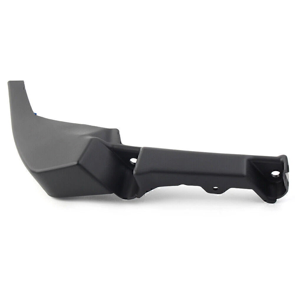 Front Bumper Wheel Molding Extension for Land Rover Range Rover Evoque (2012–2019)