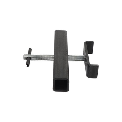 T-0151 Rear Clutch Spring Compressor Tool for 4L60 4L60E 4L65E 4L70
