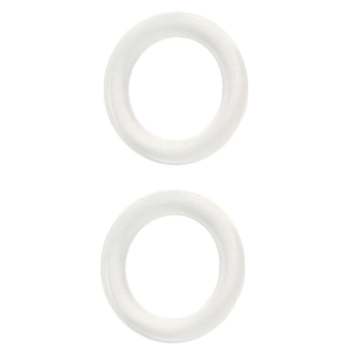 (2) For Johnson/Evinrude/OMC New WASHER 0311598 311598 3852105 2 Pack