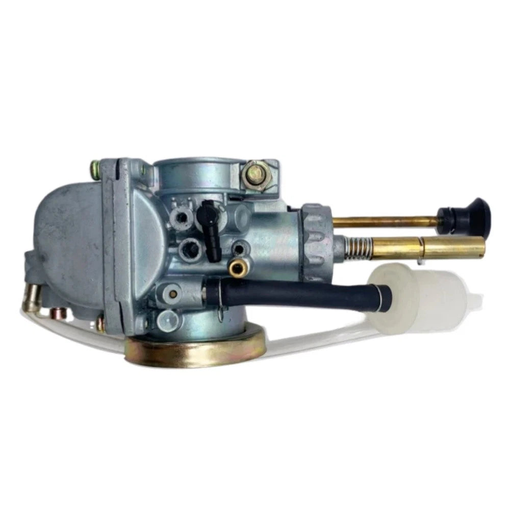 Carburetor 16001-1185 for Kawasaki KE100 (1976–2001)