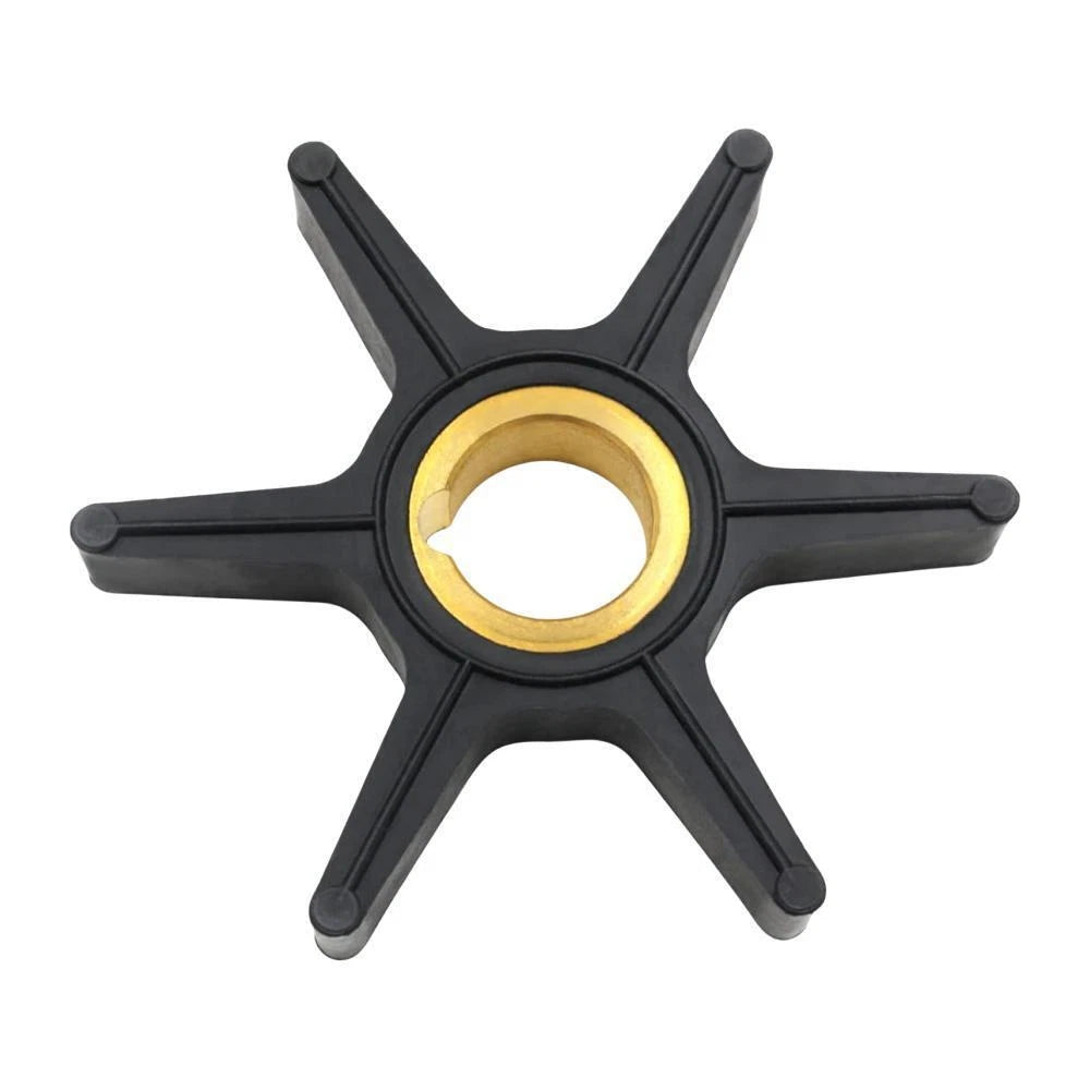 Water Pump Impeller Repair Kit for Mercury 40 50 HP (Repl 821354A2 3219)