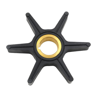 Water Pump Impeller Repair Kit for Mercury 40 50 HP (Repl 821354A2 3219)