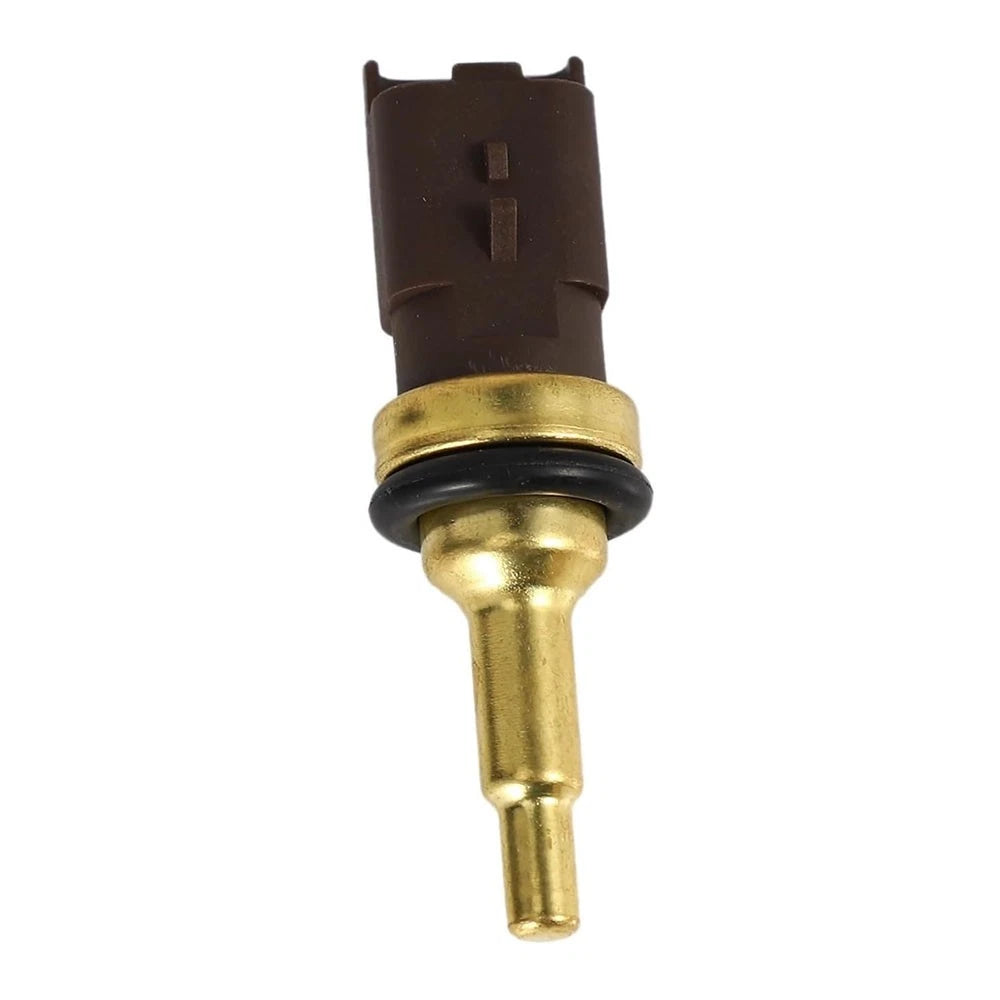 Temperature Sensor 9810048680 for Peugeot 2008 3008 4008 5008, Citroen C3