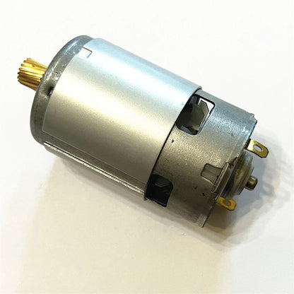 17 Teeth Electronic Hand Brake Module Motor for Mercedes Benz S-Class (2006–2013)