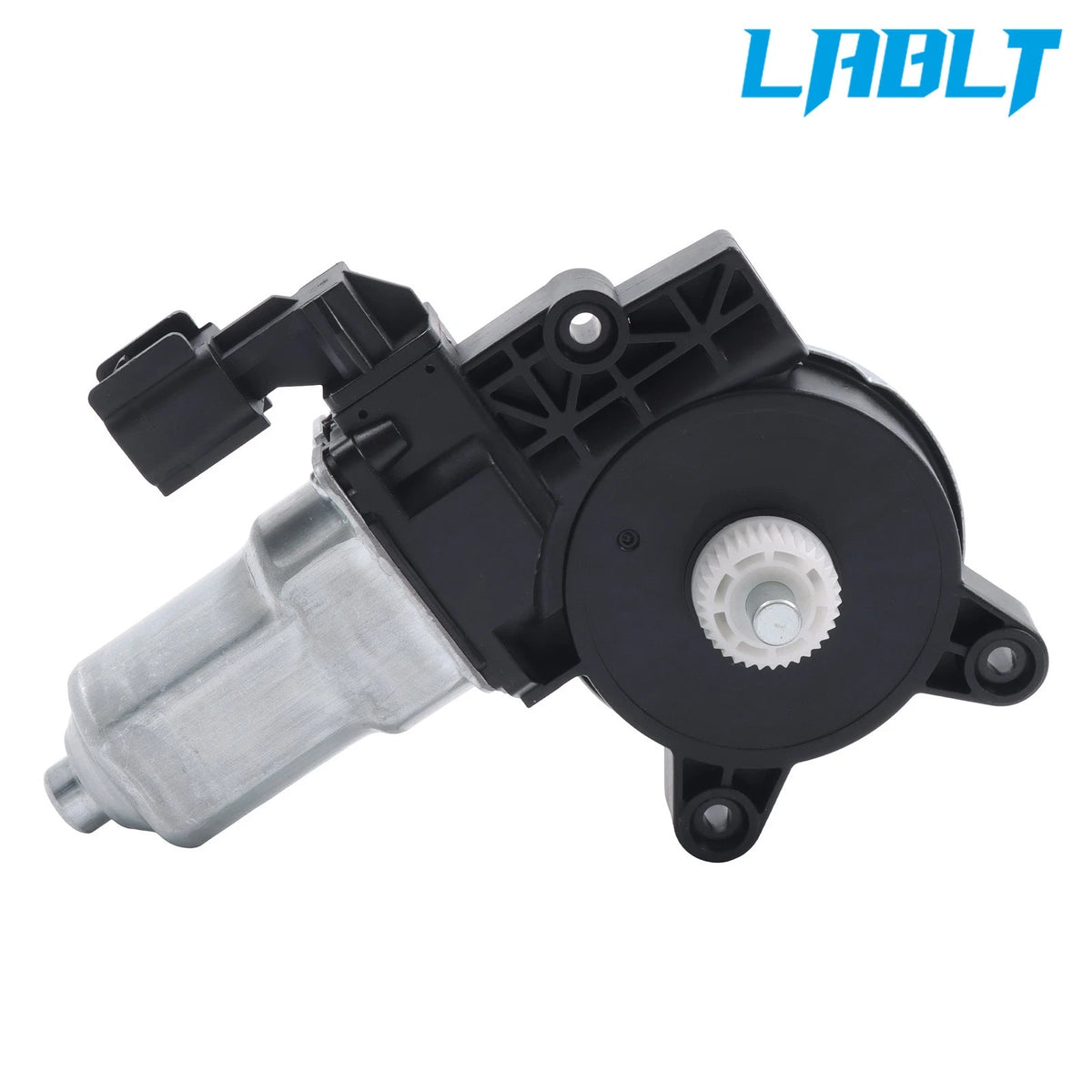Window Lift Motor for Ford Focus (2012–2018) Transit Connect (2014–2020)