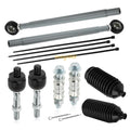 Steering Tie Rod Boot Kit for Can-Am Maverick 1000 1000R Max (2013–2018)