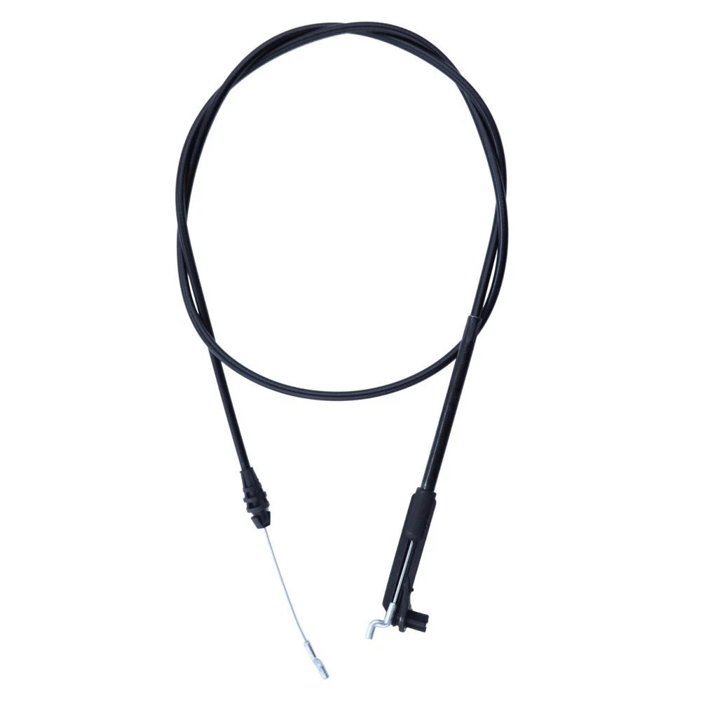 Brake Cable For Toro 139-6594 Super Recycler Lawn Mower Flex-Force SmartStow