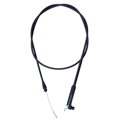 Brake Cable For Toro 139-6594 Super Recycler Lawn Mower Flex-Force SmartStow