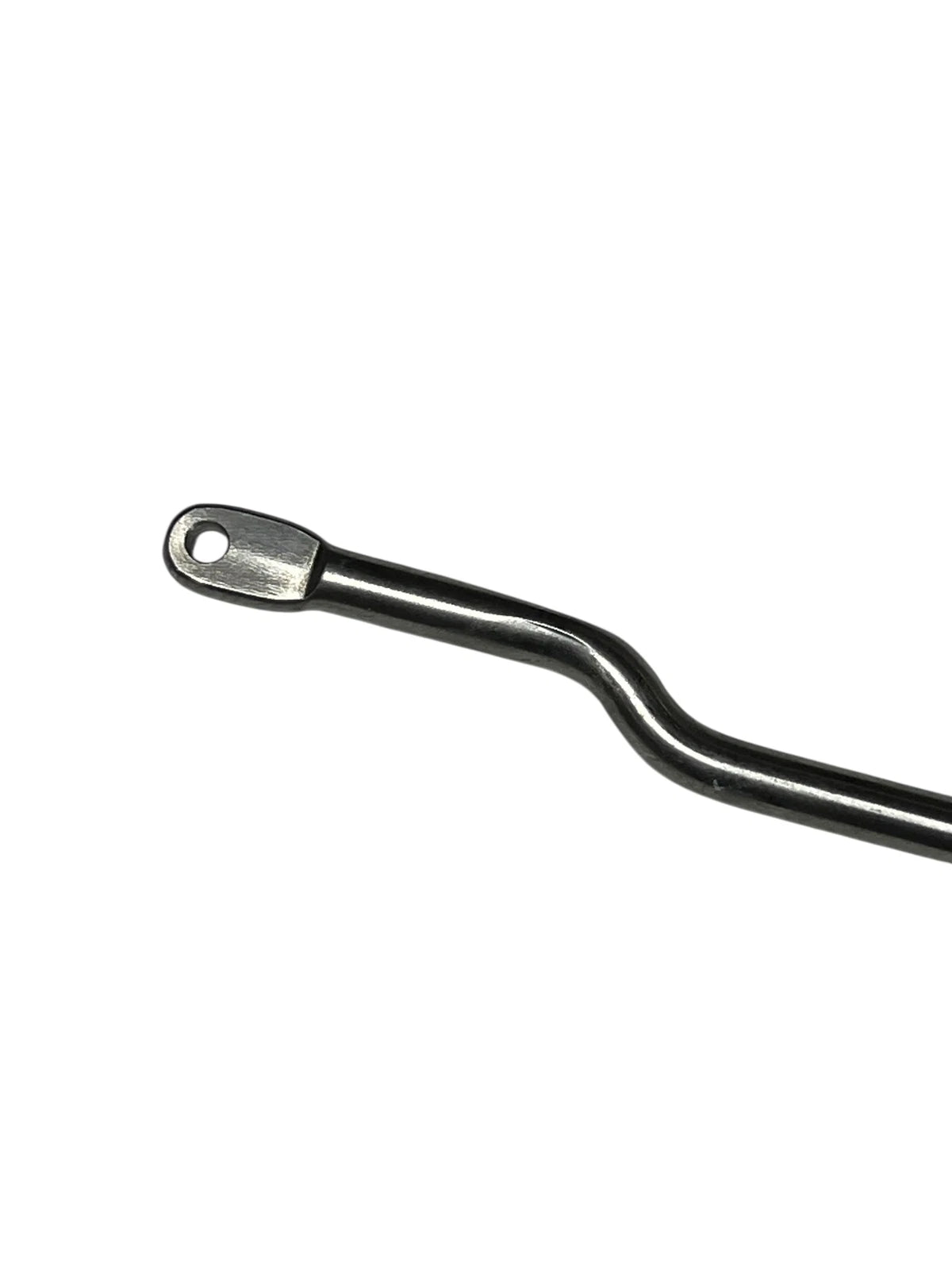 Shift Rod for Johnson Evinrude 20" Mag (0347300)