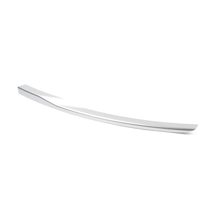 Front Bumper Insert Mold for Land Rover Range Rover (2018–2022) Silver Left