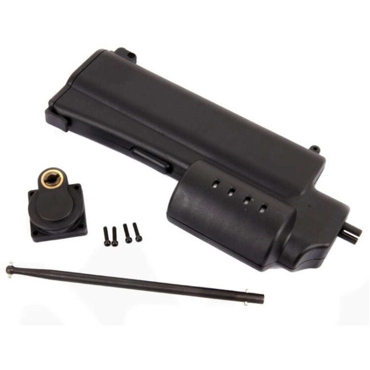 Electric Power Starter Bar for HSP Redcat Nitro (16-21)
