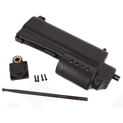 Electric Power Starter Bar for HSP Redcat Nitro (16-21)