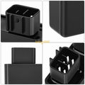CDI ECU Box Ignition Module for Honda CRF450R (2004–2007) 30410-MEN-003