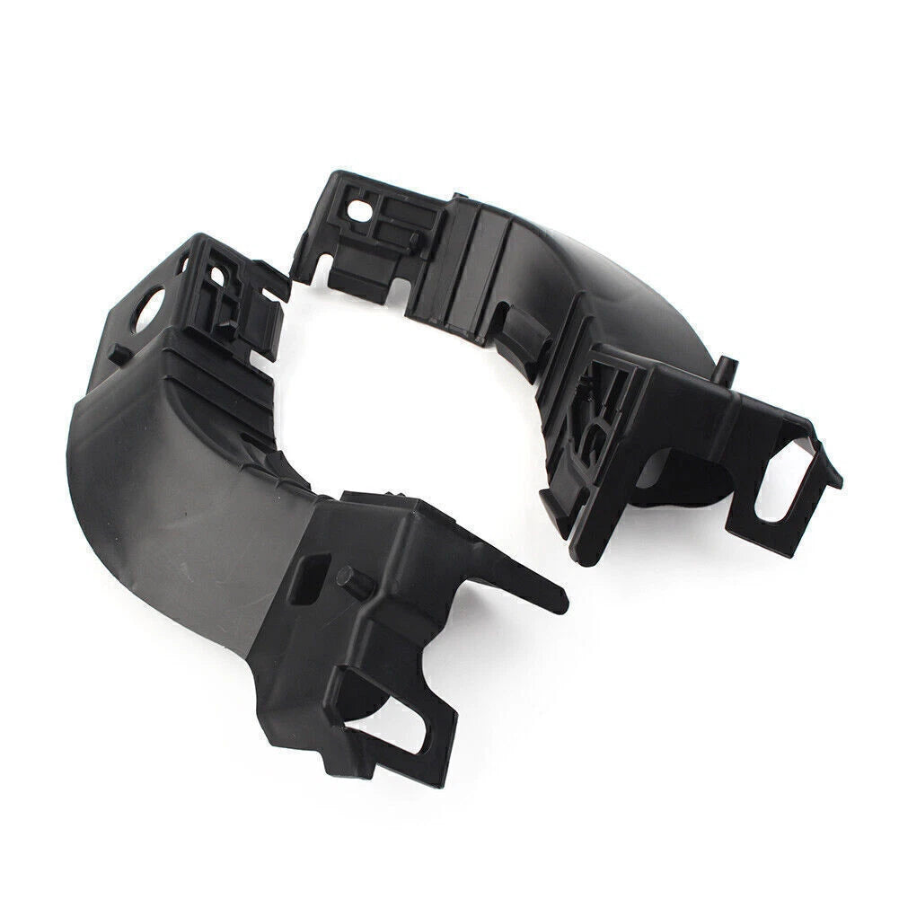 Front Bumper Support Bracket for Land Rover Freelander 2 (2006–2014) LR029746