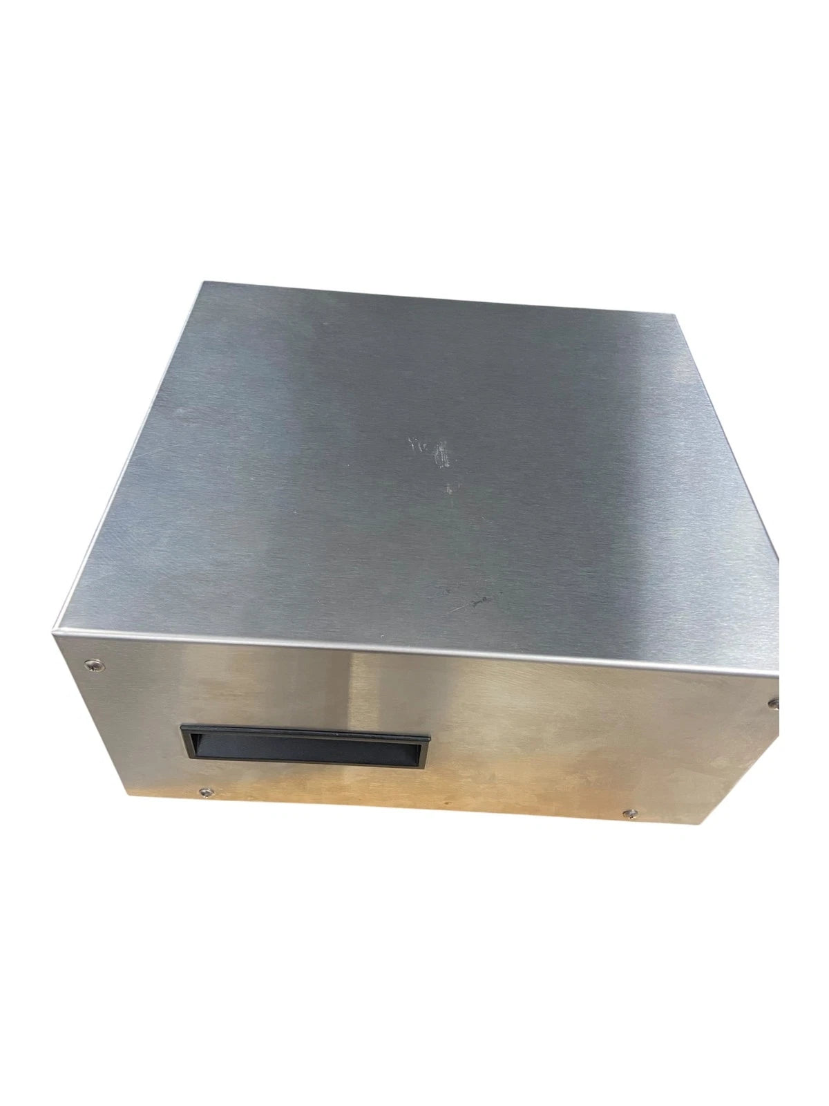 Dehumidifier for Marine Applications - Model DP-1 (110V / 60Hz)