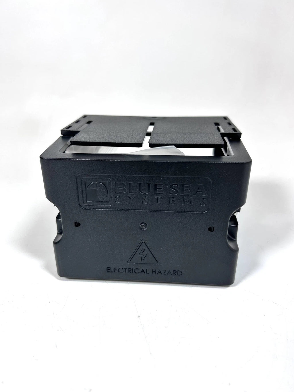 AC Insulating Cover Module for Blue Sea Systems 1331