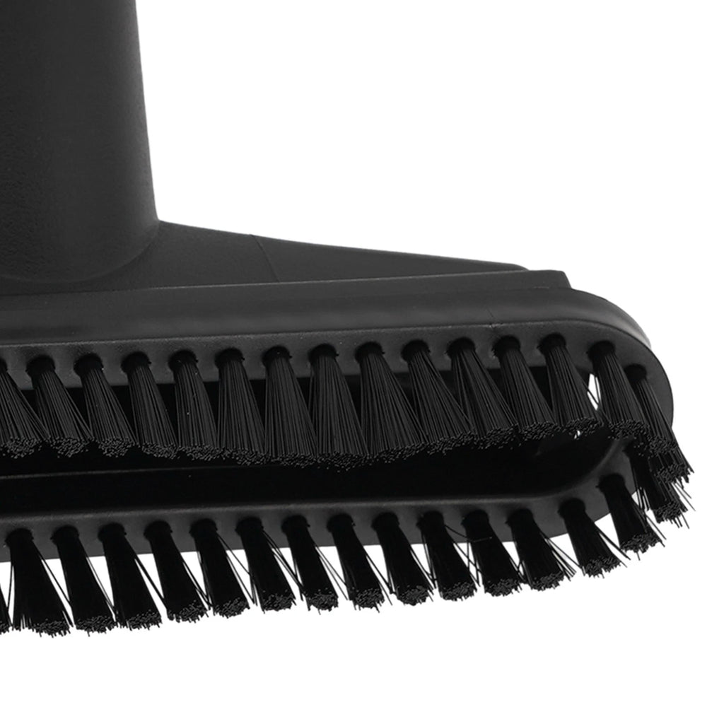 Crevice Tool Vacuum Cleaning Kit for 32mm/35mm Accessories