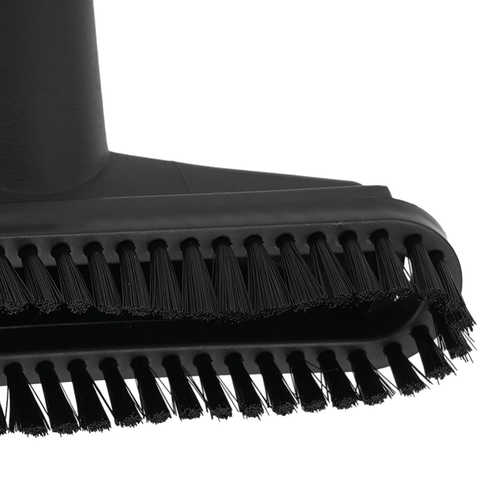 Crevice Tool Vacuum Cleaning Kit for 32mm/35mm Accessories