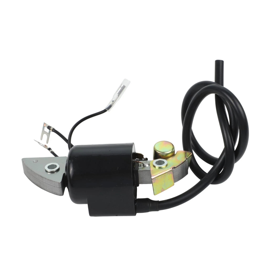 Engine Performance Fuel Combustion Module for