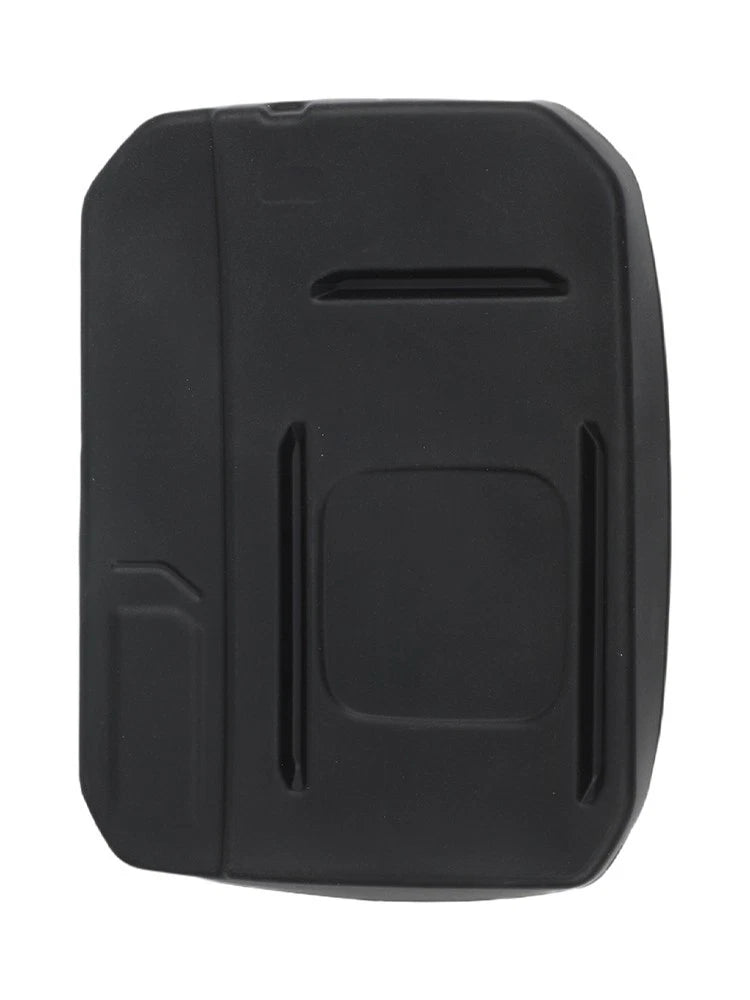 Wireless Charger Silicone Mat for Universal Use (2010–2023)