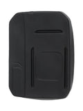 Wireless Charger Silicone Mat for Universal Use (2010–2023)