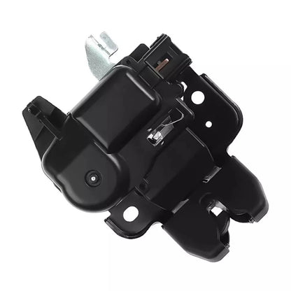 Replacement Trunk Actuator Latch for Subaru Legacy (2005–2009)