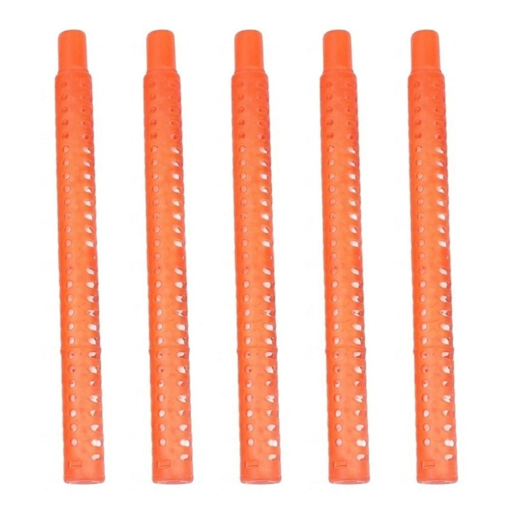 Fragrance Accessory for Uwant D500 Floor Washer