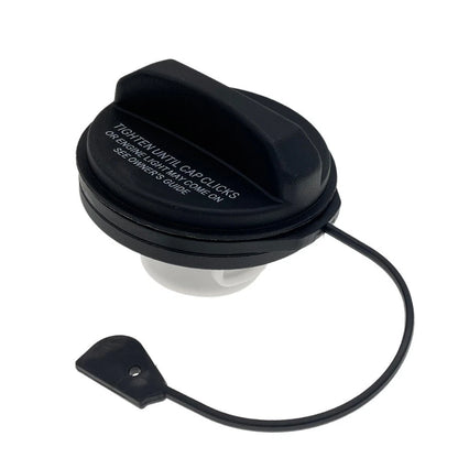 Gas Cap for Land Rover Range Rover & Discovery (Fits )