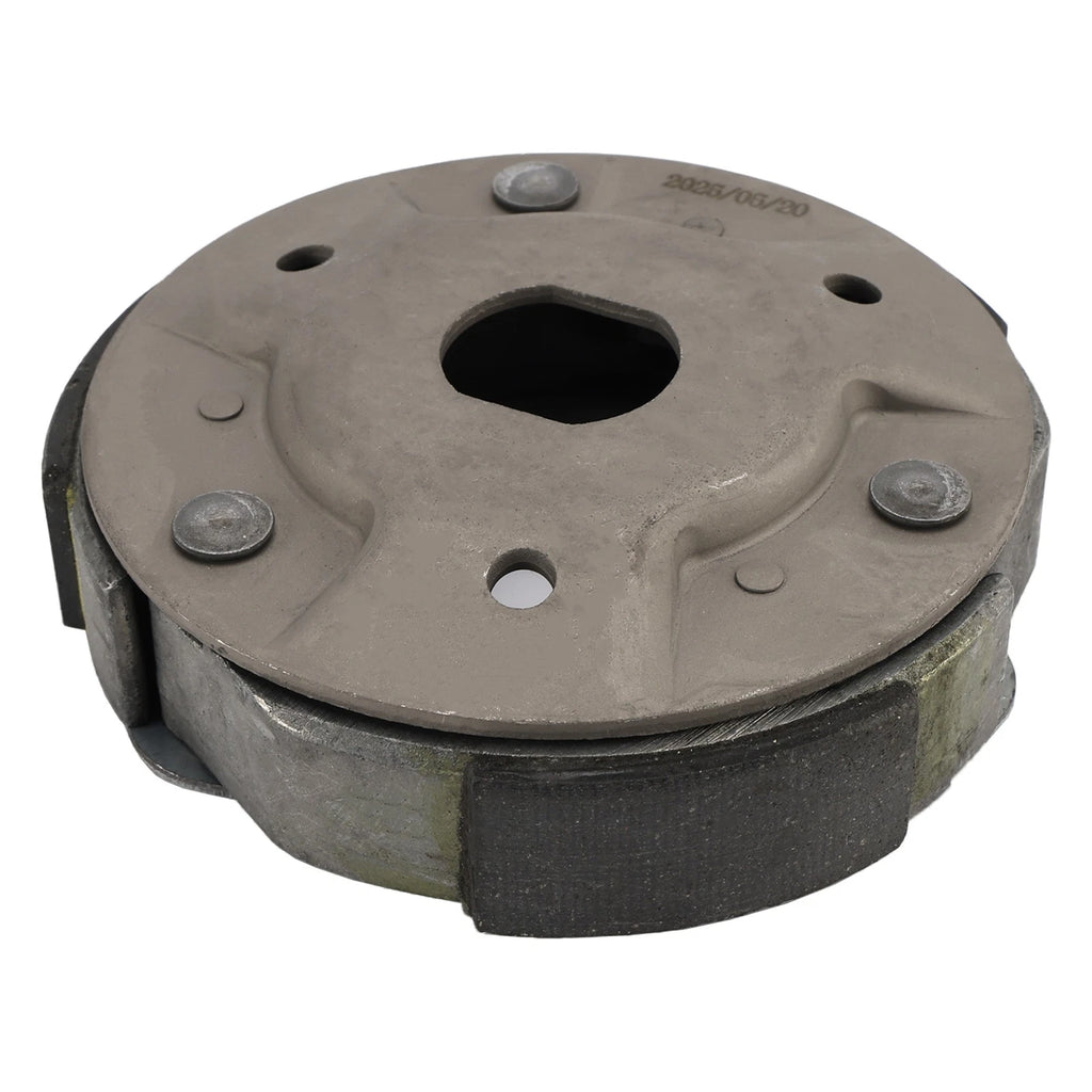 Clutch Weight Shoe Centrifugal Carrier for Kawasaki Eplison 250 (2002–2006)