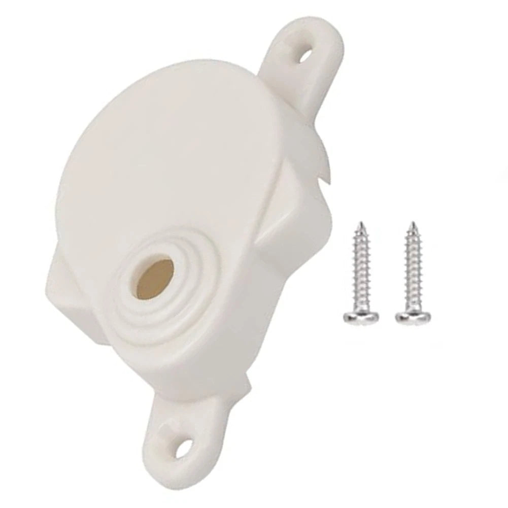 Efficient Ventilation Fan Replacement for