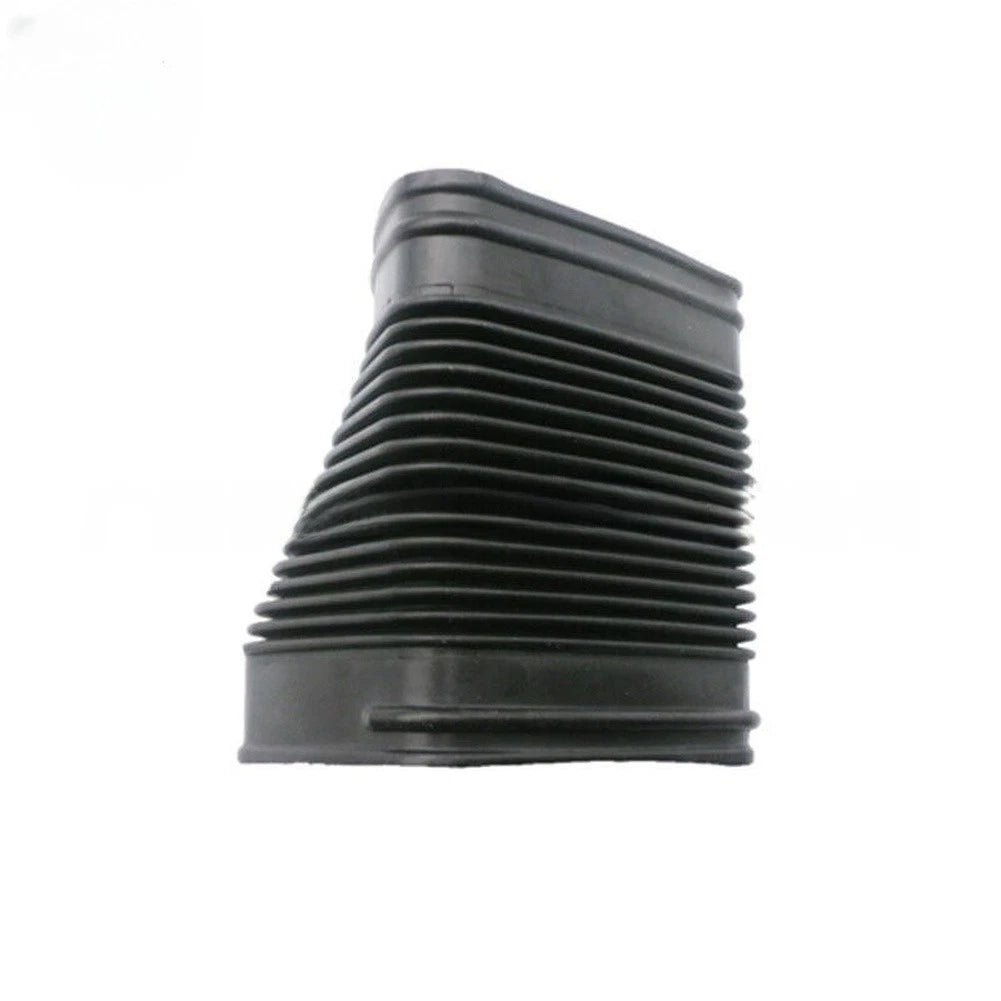 Intake Hose for BMW 3 Series E90 E91 E92 E93 E81 E87 E82