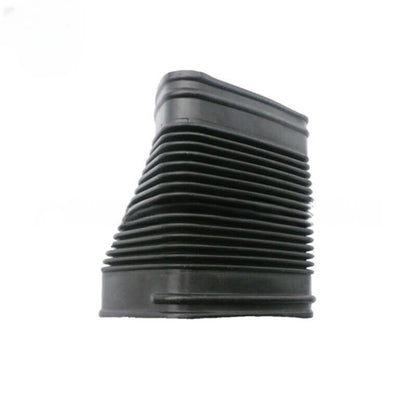 Intake Hose for BMW 3 Series E90 E91 E92 E93 E81 E87 E82
