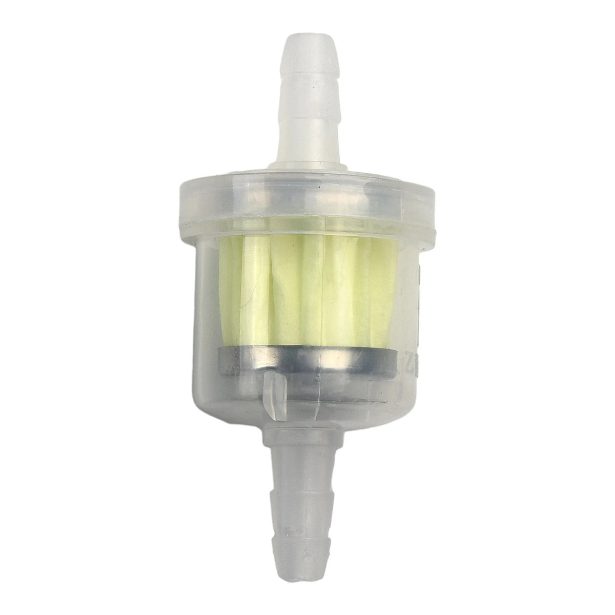 Fuel Filter for