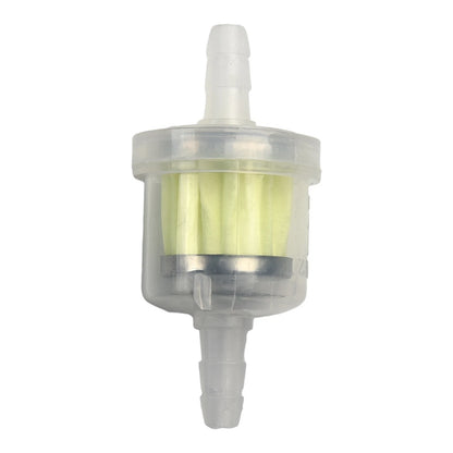 Fuel Filter for