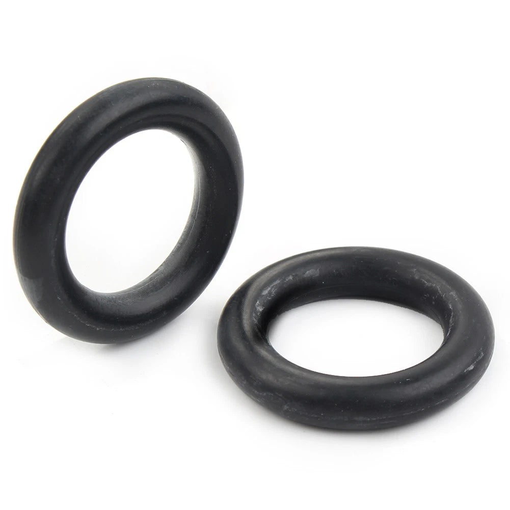 2 Pcs O-Ring Seals # 5414198 For Polaris RZR 4 XP 900 2012 Rear Suspension