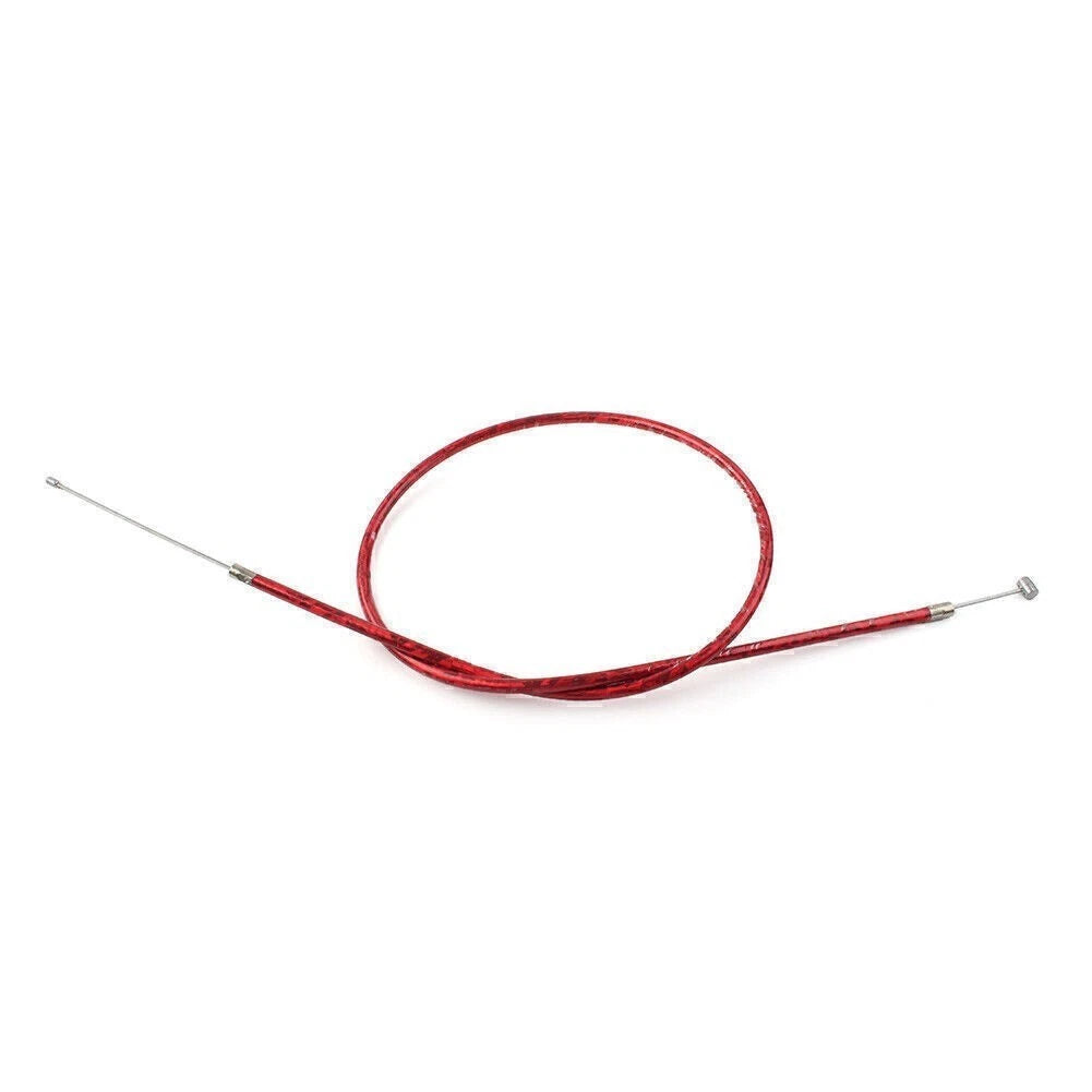 Throttle Cable for 43cc 47cc 49cc Mini Moto Quad ATV Dirt