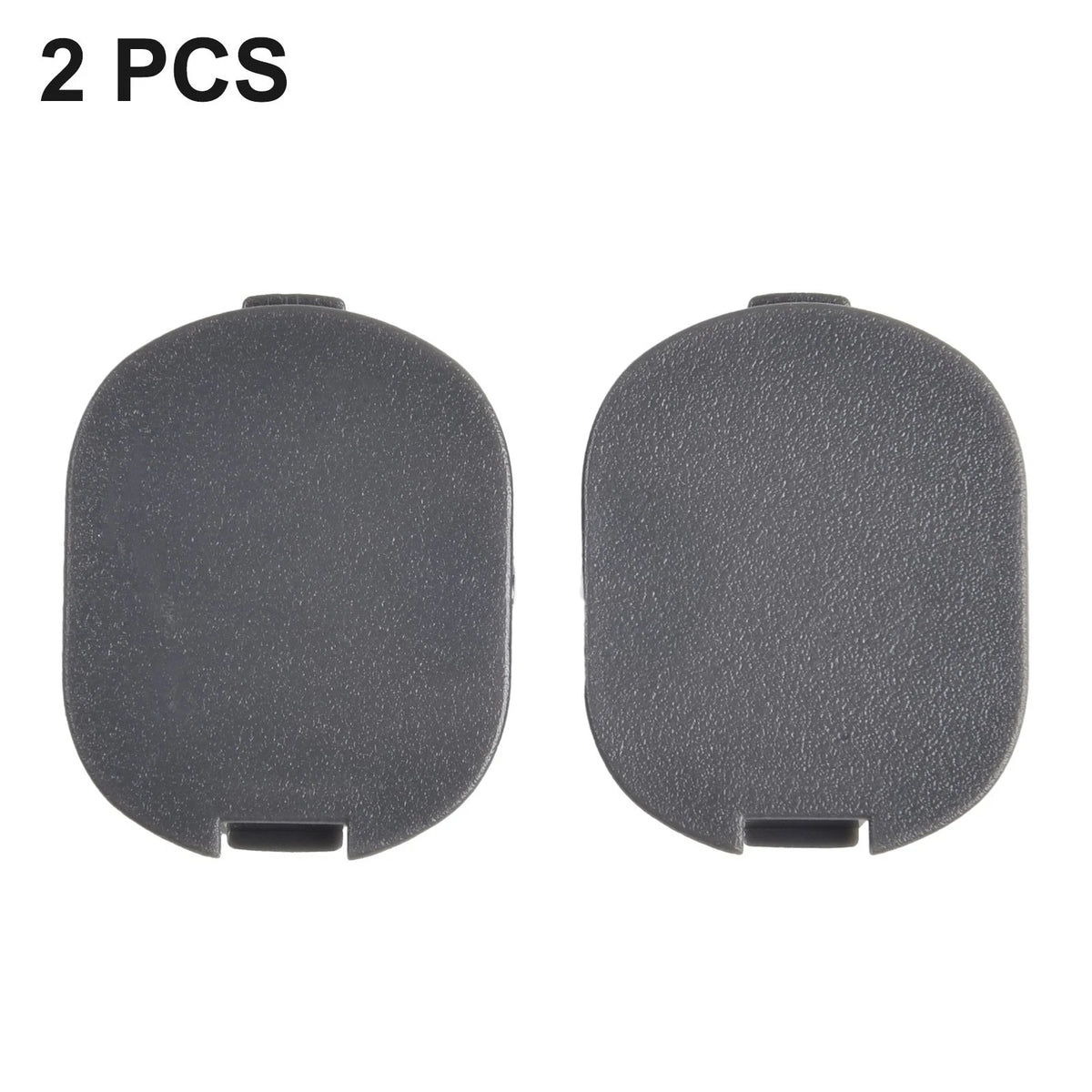 Tail Light Cover for Honda CR-V (2007–2011) OE 33506 SWA A01