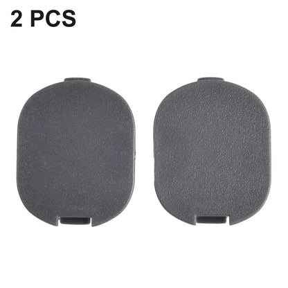 Tail Light Cover for Honda CR-V (2007–2011) OE 33506 SWA A01