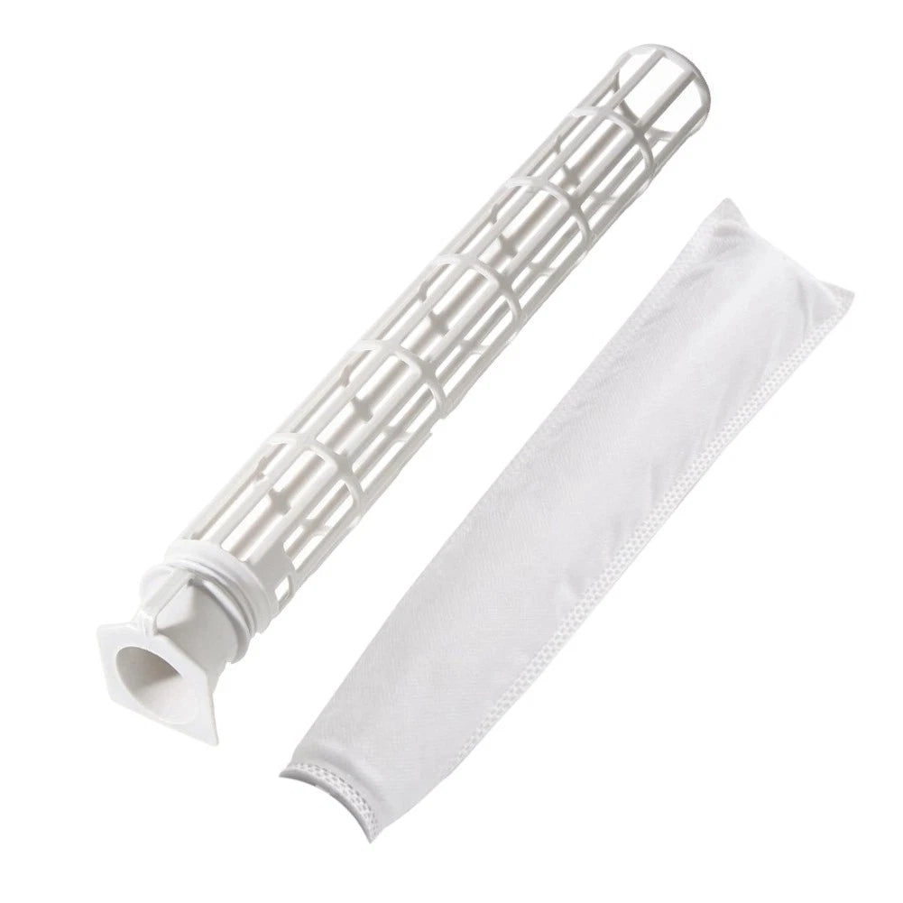 Replacement Filter Kit for Sebo X1 X4 X5 Vacuum Cleaners