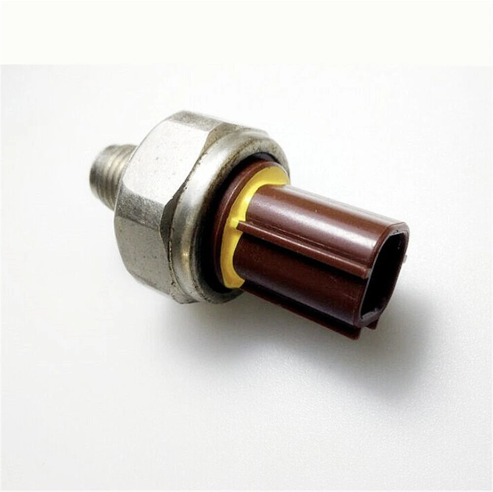 Detonation Knock Control Sensor 30530-MCS-004 for Honda ST1300 (2003–2017)