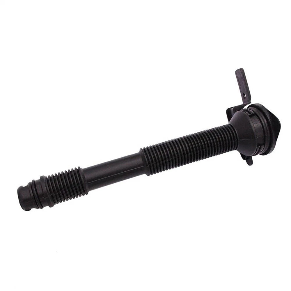 Windshield Wiper Washer Filler Hose Pipe For 06-14 BMW X5 E70 X6 E71 61667162586