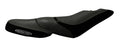 Hydro-Turf Seat Cover for SeaDoo GTI (2001–2005) / GTS (2001) Black CF Em