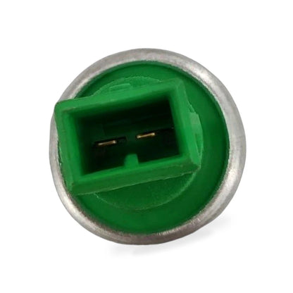 Sensor for Ford Mondeo Contour (1993–2000) 94BP-3N824AA