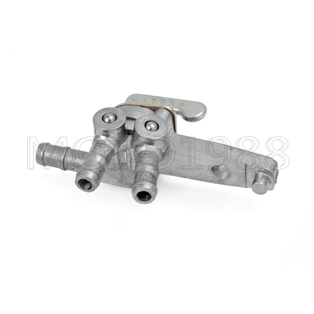 Fuel Valve Petcock for Honda TRX250R (1986–1989) 16950-HB9-005