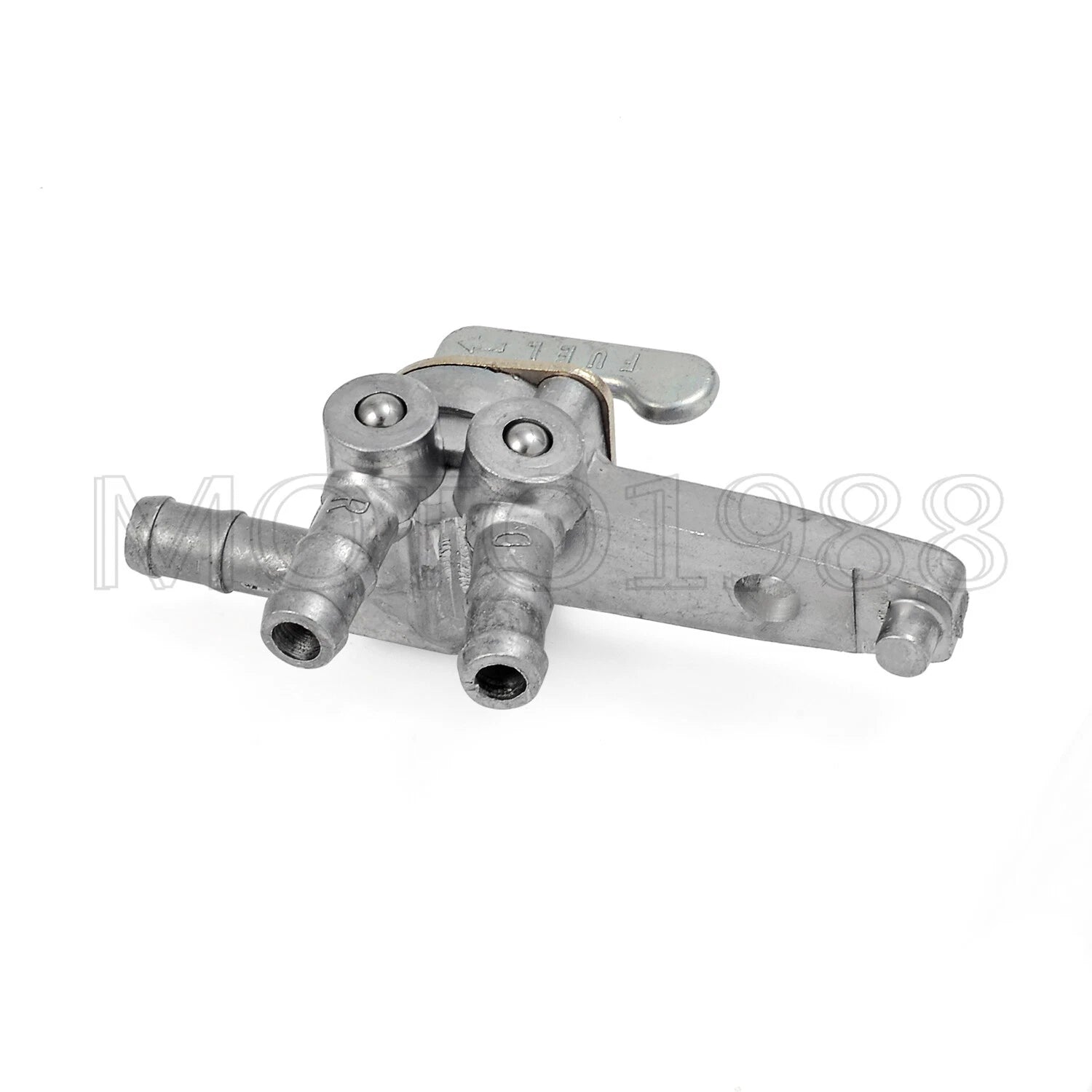 Fuel Valve Petcock for Honda TRX250R (1986–1989) 16950-HB9-005