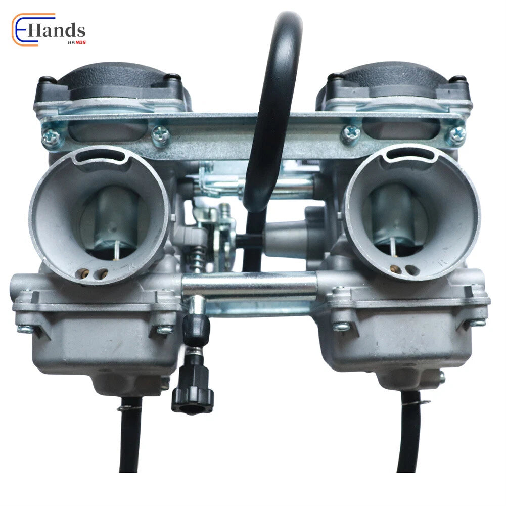Carburetor for Kawasaki Ninja 500 EX500 GPZ500 (1987–2009) 15001-1334