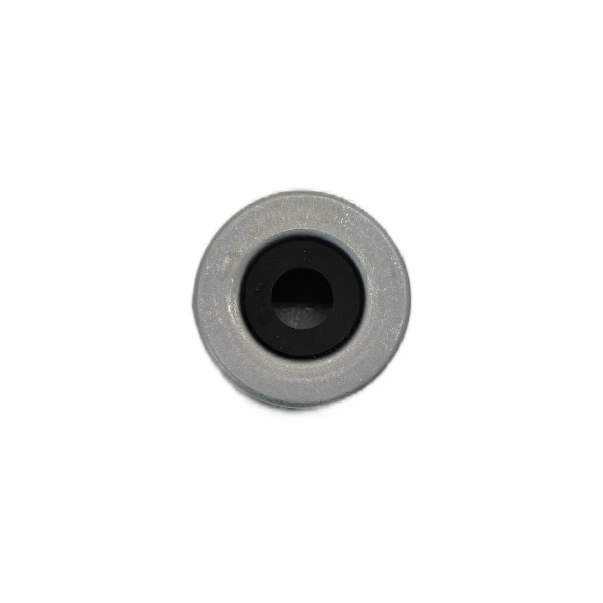 Fuel Filter for Honda Marine BF 90-250 HP (1990–2023) 16911-ZY3-000