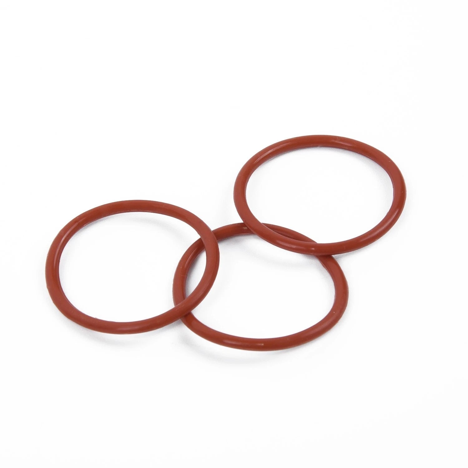Vacuum Cleaner Motor Belt Replacement Attachment for