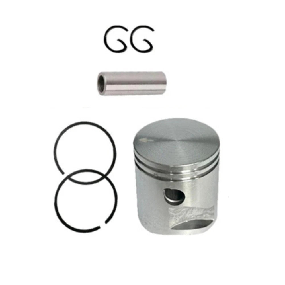 Piston Kit for BG56 BG86