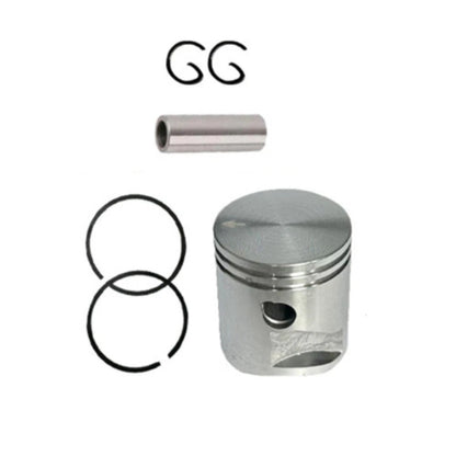 Piston Kit for BG56 BG86